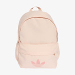 adidas Ранец Adicolor Backpack 