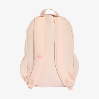 adidas Ранец CL BACKPACK 