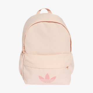 adidas Ранец CL BACKPACK 