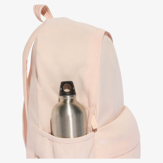 adidas Ранец CL BACKPACK 