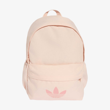 adidas Ранец CL BACKPACK 