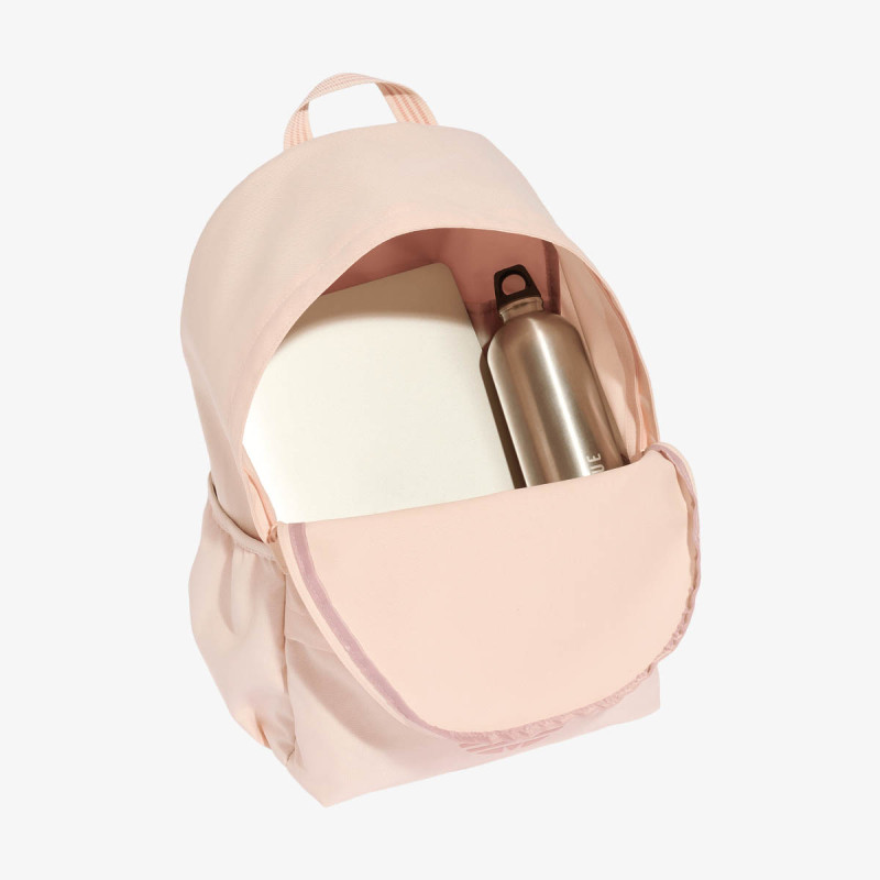 adidas Ранец CL BACKPACK 