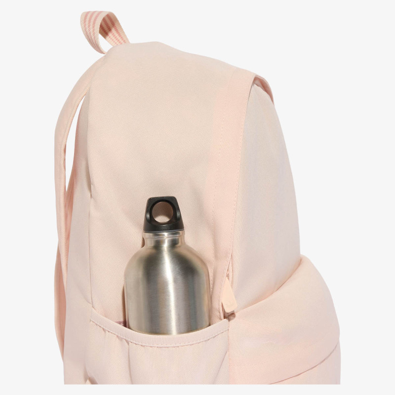 adidas Ранец CL BACKPACK 