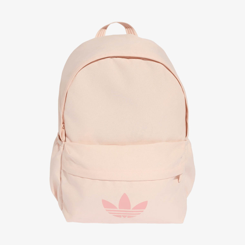 adidas Ранец CL BACKPACK 