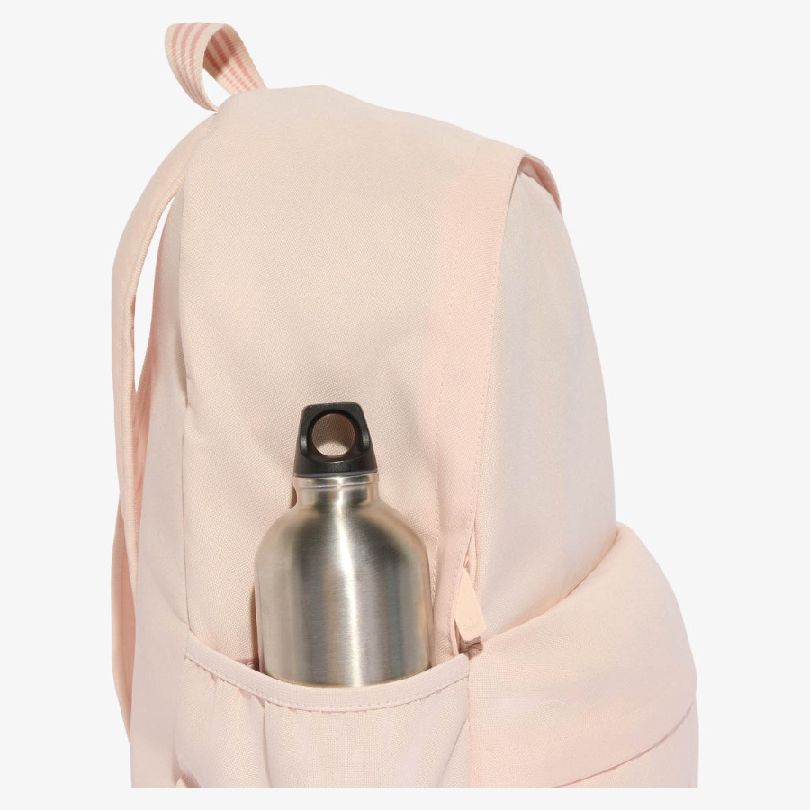 adidas Ранец CL BACKPACK 