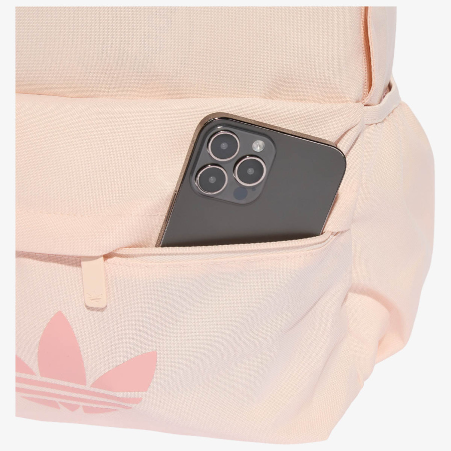 adidas Ранец CL BACKPACK 
