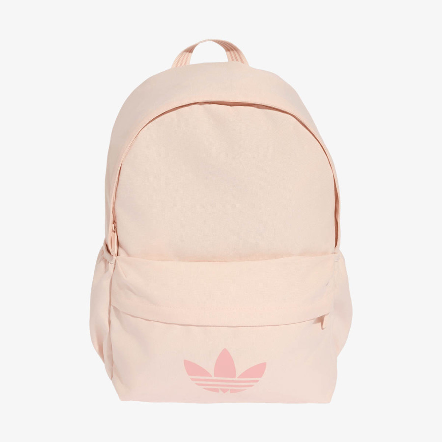 adidas Ранец CL BACKPACK 