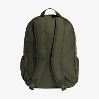 adidas Ранец CL BACKPACK 