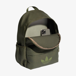 adidas Ранец CL BACKPACK 