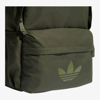 adidas Ранец CL BACKPACK 