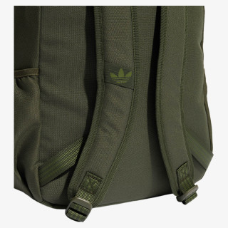 adidas Ранец CL BACKPACK 