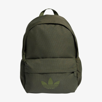 adidas Ранец CL BACKPACK 