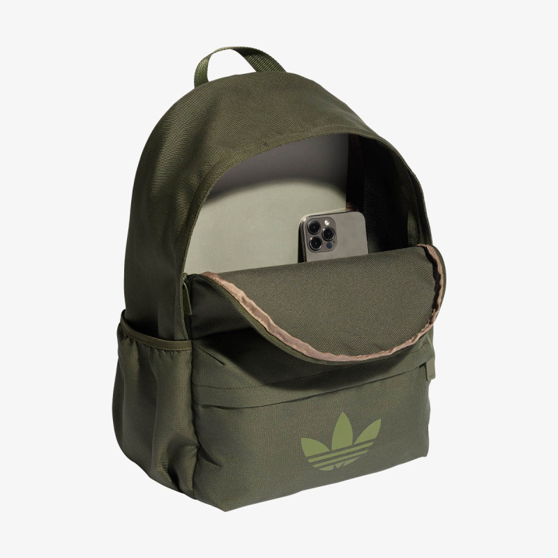 adidas Ранец CL BACKPACK 