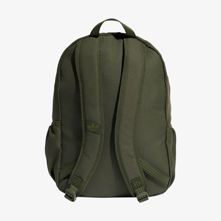 adidas Ранец CL BACKPACK 