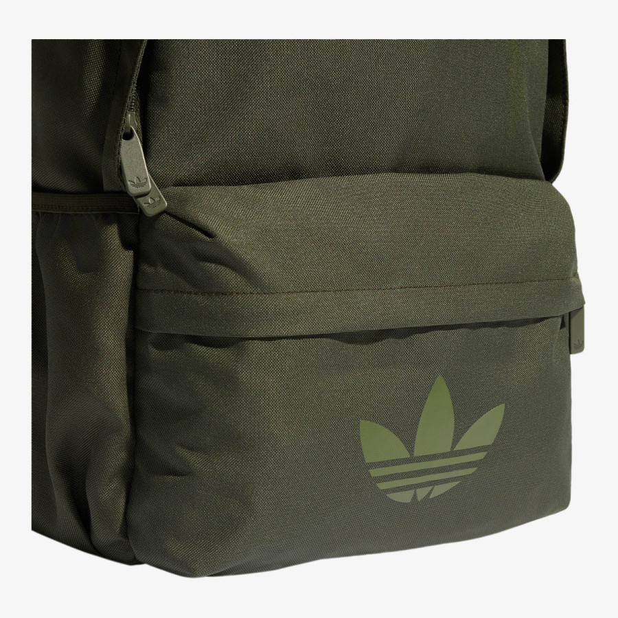 adidas Ранец CL BACKPACK 