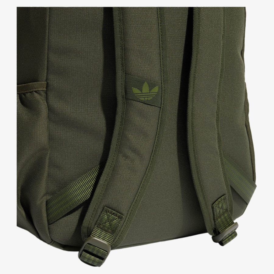 adidas Ранец CL BACKPACK 