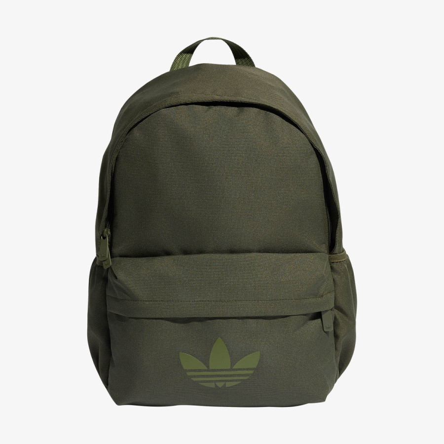 adidas Ранец CL BACKPACK 