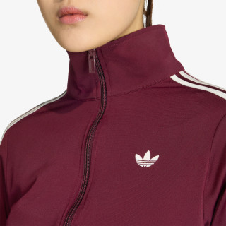 adidas Bluza FB CLASSIC TT_ 