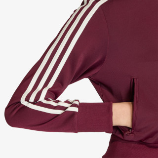adidas Bluza FB CLASSIC TT_ 