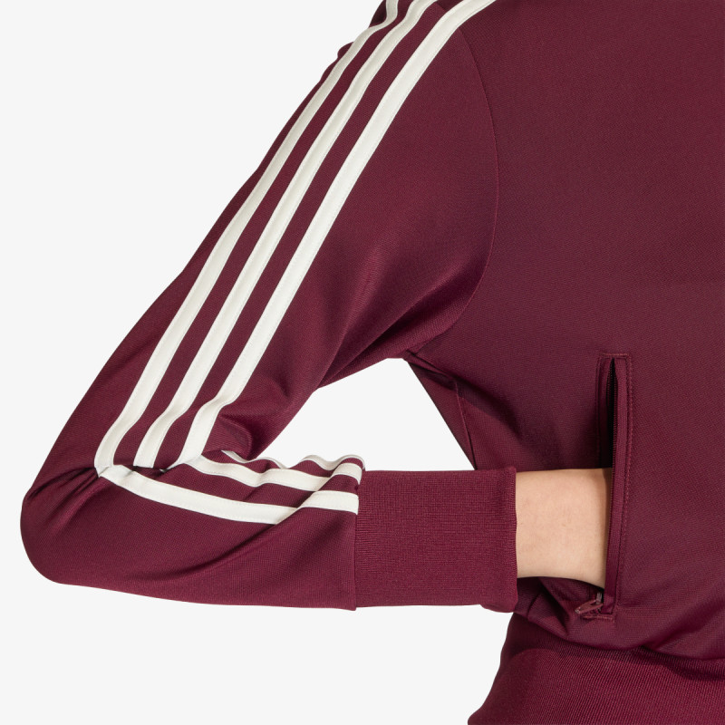 adidas Bluza FB CLASSIC TT_ 