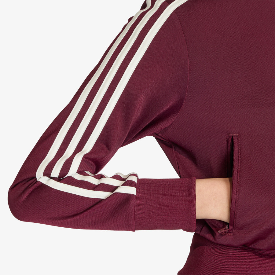 adidas Bluza FB CLASSIC TT_ 