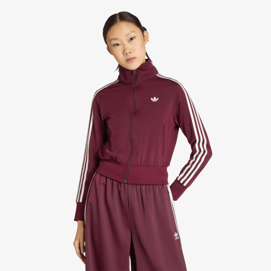 adidas Bluza FB CLASSIC TT_ 