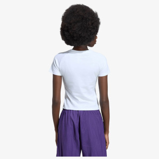 adidas Маица ESS SLIM TEE 