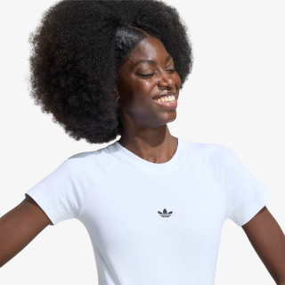 adidas Маица ESS SLIM TEE 