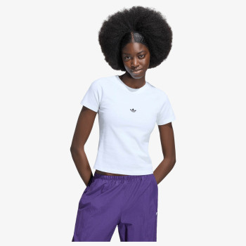 adidas Маица ESS SLIM TEE 