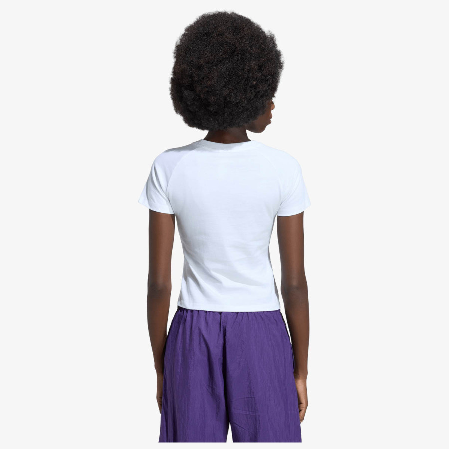 adidas Маица ESS SLIM TEE 