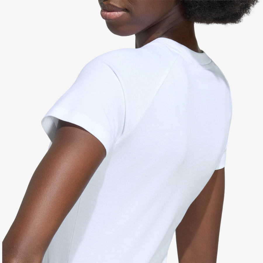 adidas Маица ESS SLIM TEE 