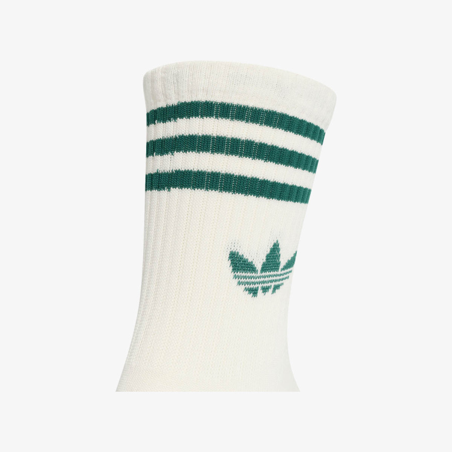 adidas Чорапи 3S CREW S 3P 