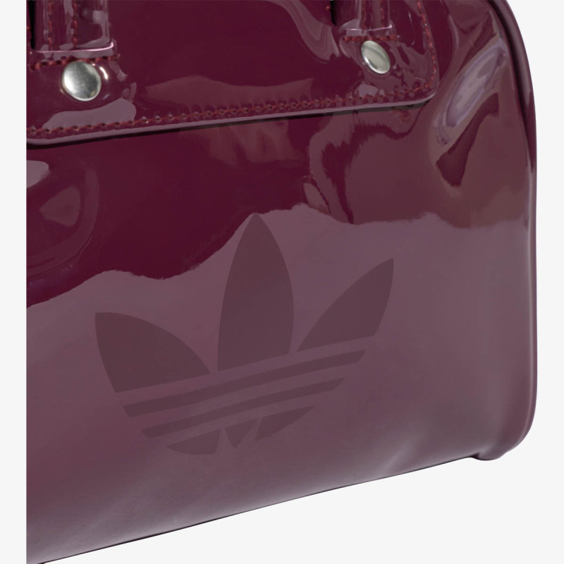adidas Торба ADICOLOR BB XS 