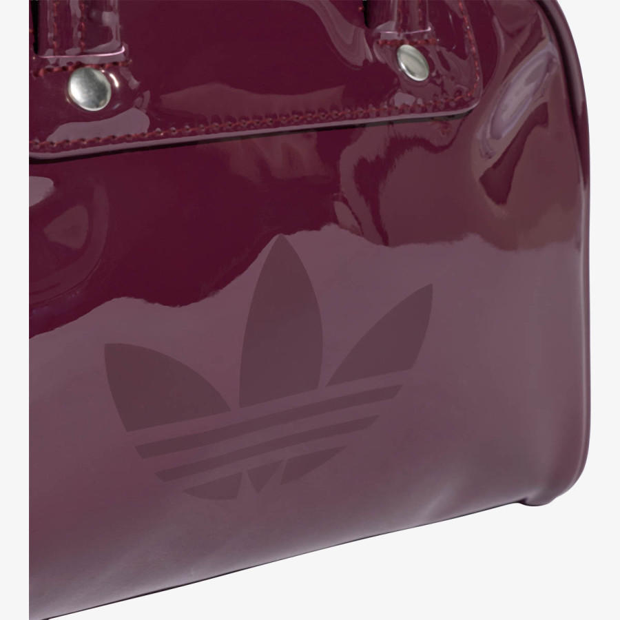 adidas Торба ADICOLOR BB XS 