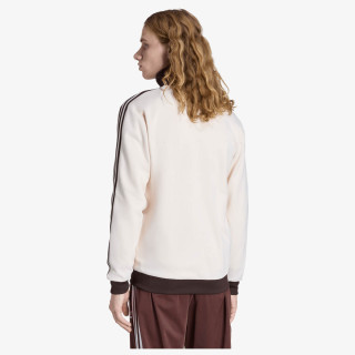 adidas Bluza BECKENBAUER TT 