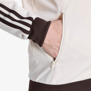 adidas Bluza BECKENBAUER TT 