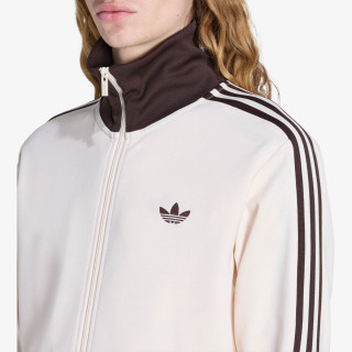 adidas Bluza BECKENBAUER TT 