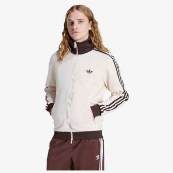 adidas Bluza BECKENBAUER TT 