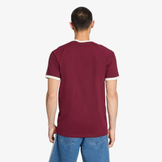 adidas Bluzë 3S TEE 