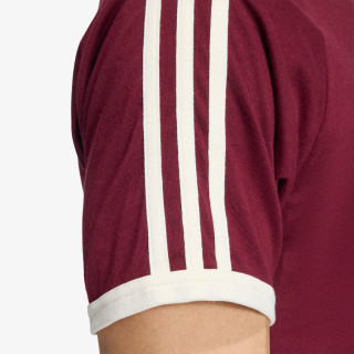 adidas Bluzë 3S TEE 