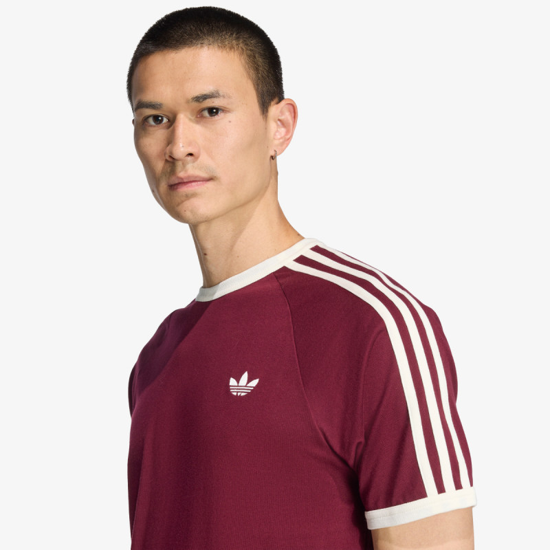 adidas Bluzë 3S TEE 