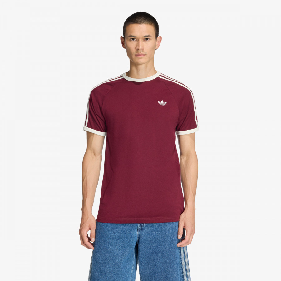 adidas Bluzë 3S TEE 