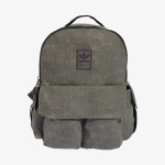 adidas Ранец WASHED BP 