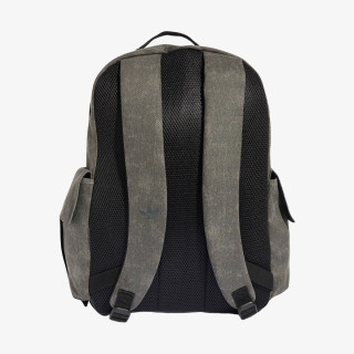 adidas Ранец WASHED BP 