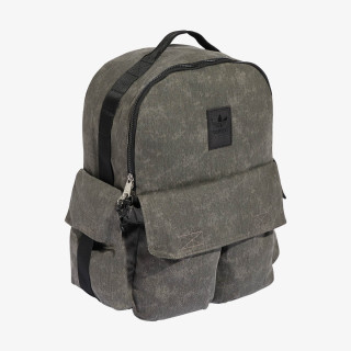adidas Ранец WASHED BP 