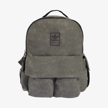 adidas Ранец WASHED BP 
