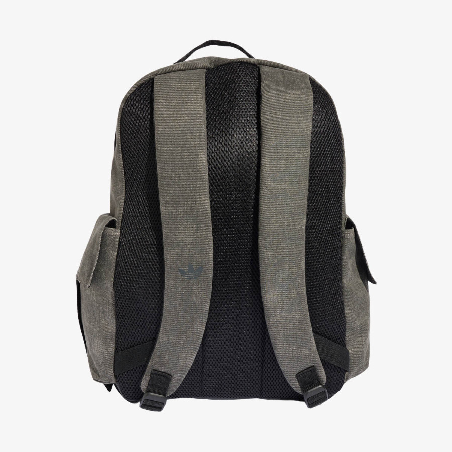 adidas Ранец WASHED BP 