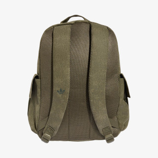 adidas Ранец WASHED BP 