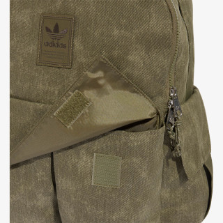 adidas Ранец WASHED BP 