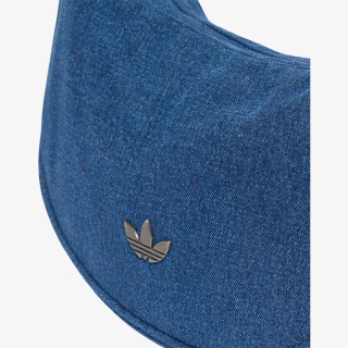 adidas Торба ADICOLOR HC 
